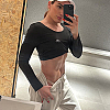 Thumbnail 10
