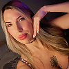 Thumbnail 20