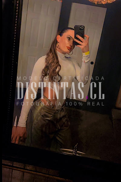 Queen Fit