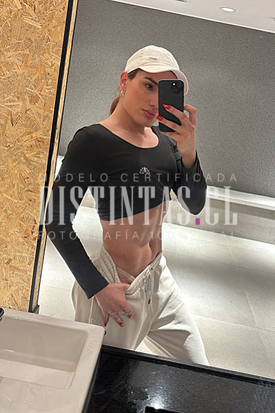 Queen Fit